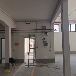 034fcde3-f9c8-42f2-a5fb-fb16f52046bd