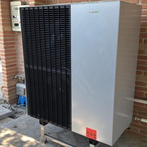WhatsApp Image 2026-07-30 at 11.35.46